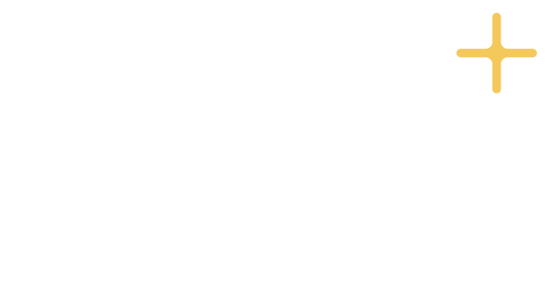 Cat + Bear Pet and Home Management